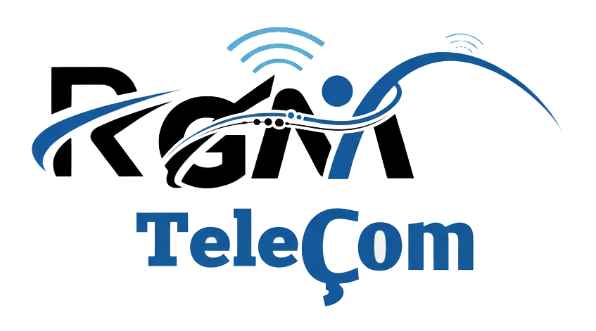 RGM Telecom
